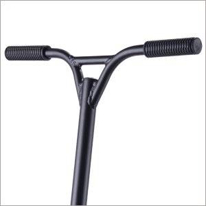 qc3aSfdNSYif._UX300_TTW__