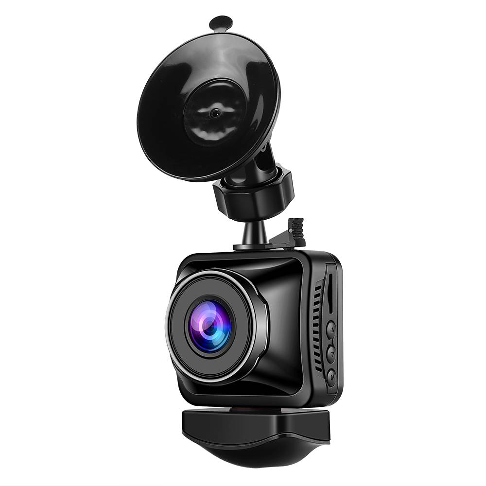 29982f18-12b0-bfc7-f9c8-ad158b12d060