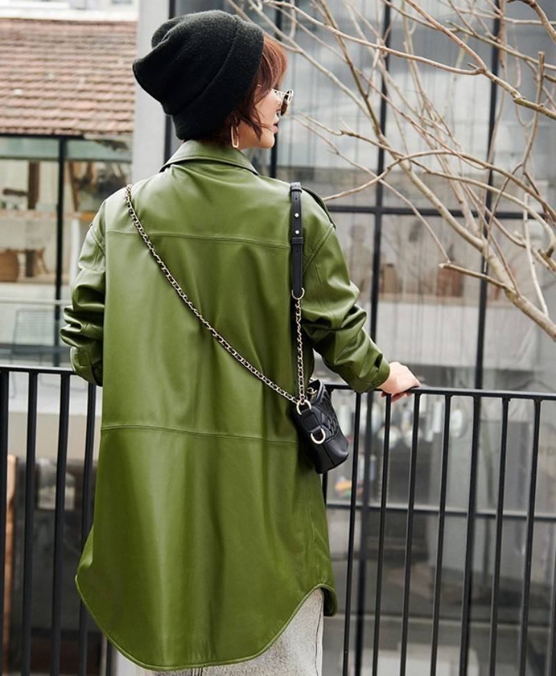 conew_o1cn014w6zq923omccddiq2_!!1637777302_conew1