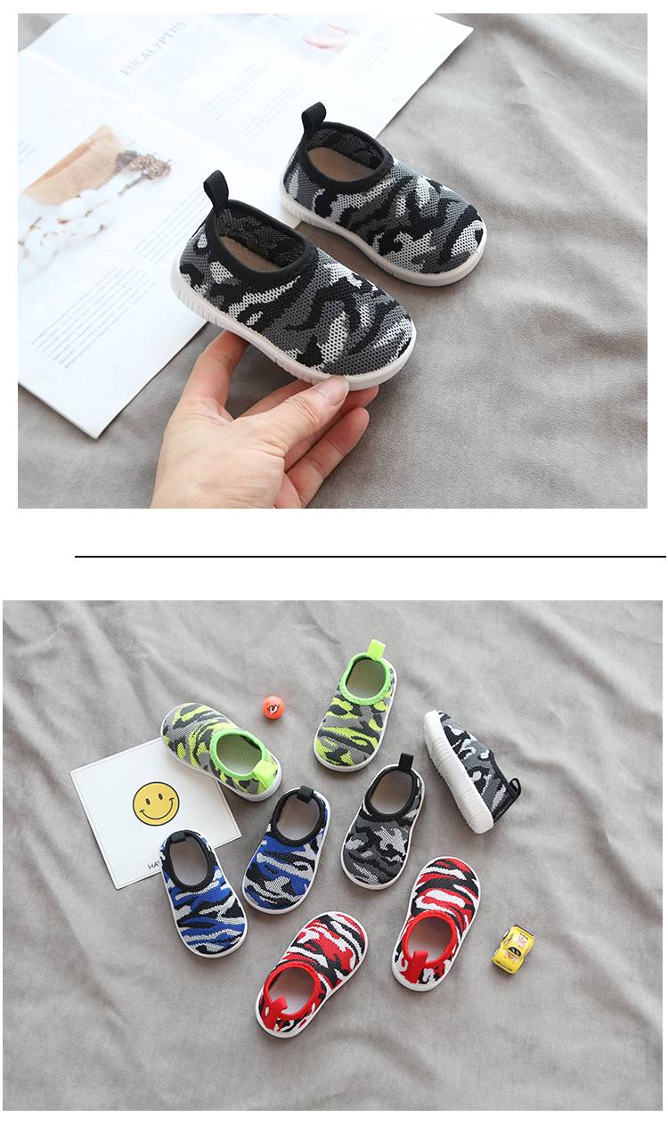 O1CN01VlIZlk1qE6IGSrKFk_!!120755463