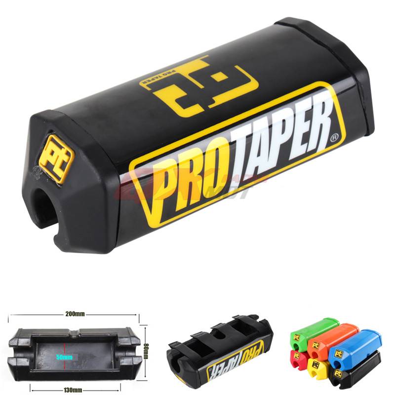 O1CN01zbQDSZ1FNaiSlJlNG_!!277330475