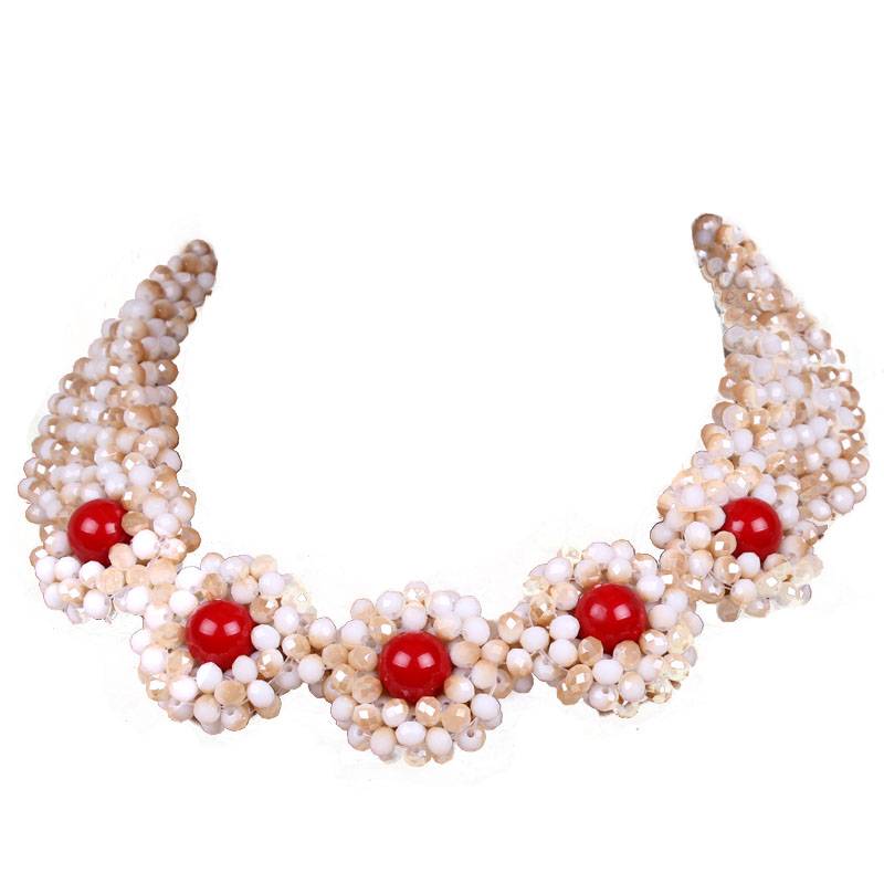 IMG_2117_wps图片-1