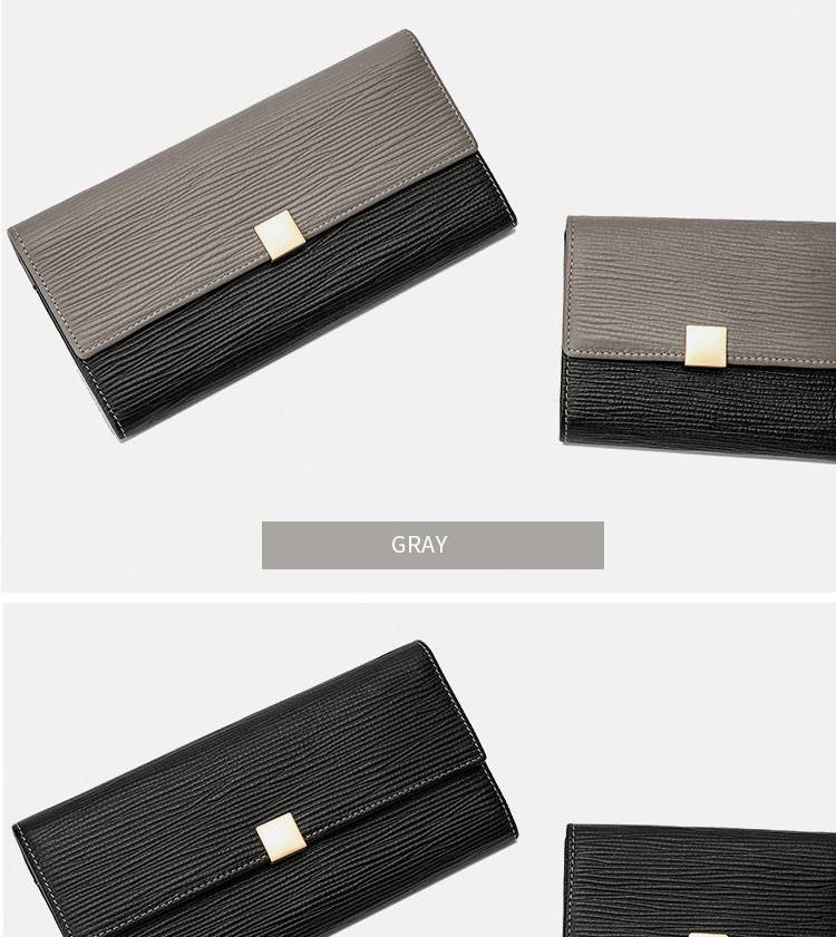 2020-Birkin-Women-Wallet-Coins-Purse-Drop-Shipping-Cards-Holder-Wholesale-Retailer-Womens-Long-Wallet_03