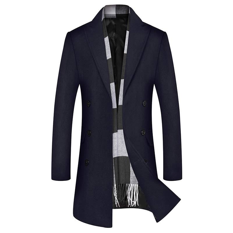 11732798359_39768626