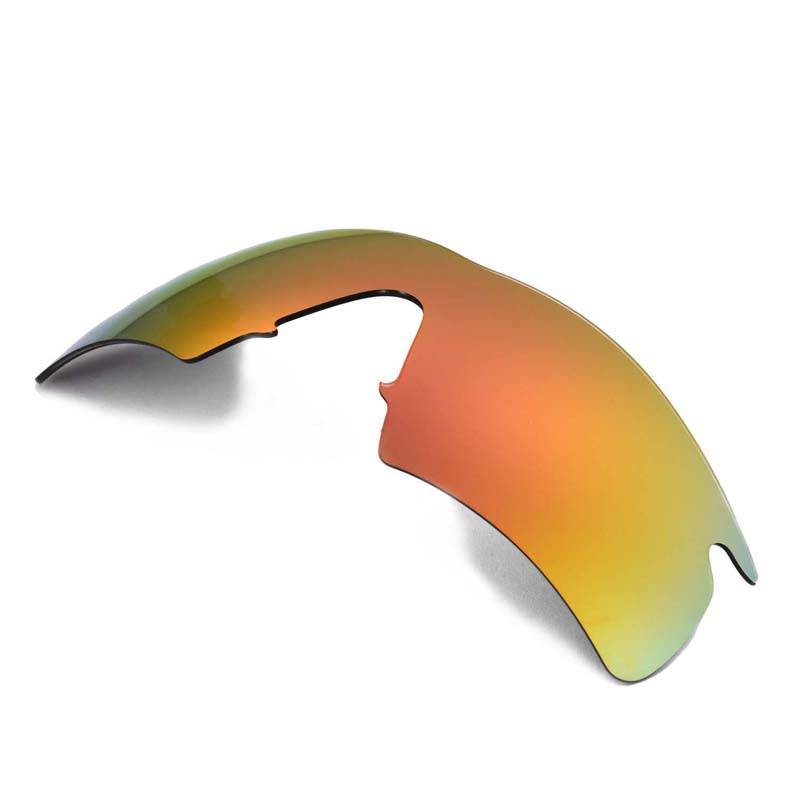 M Frame Hybrid-FR-04