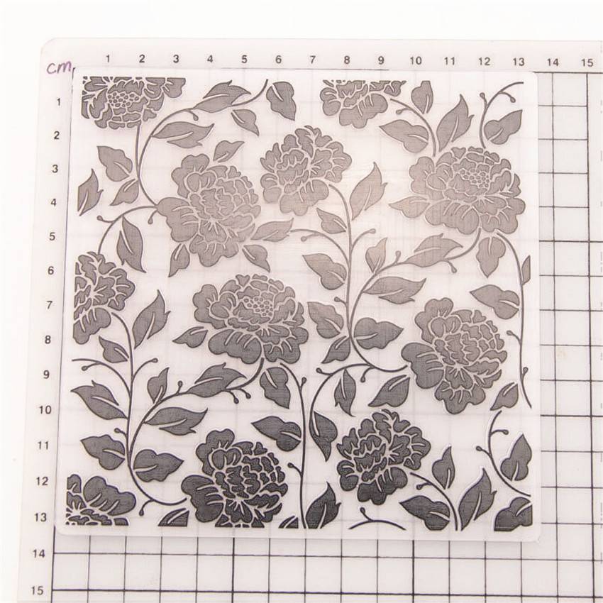 9633045583_2036484671