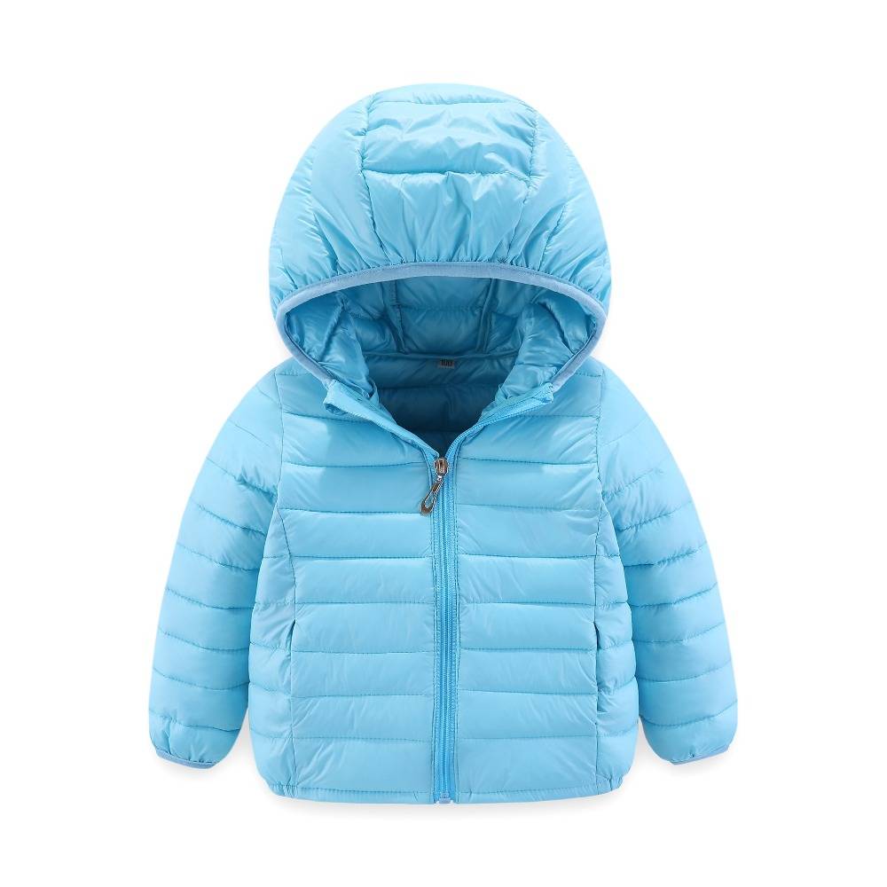 11509825397_566974696