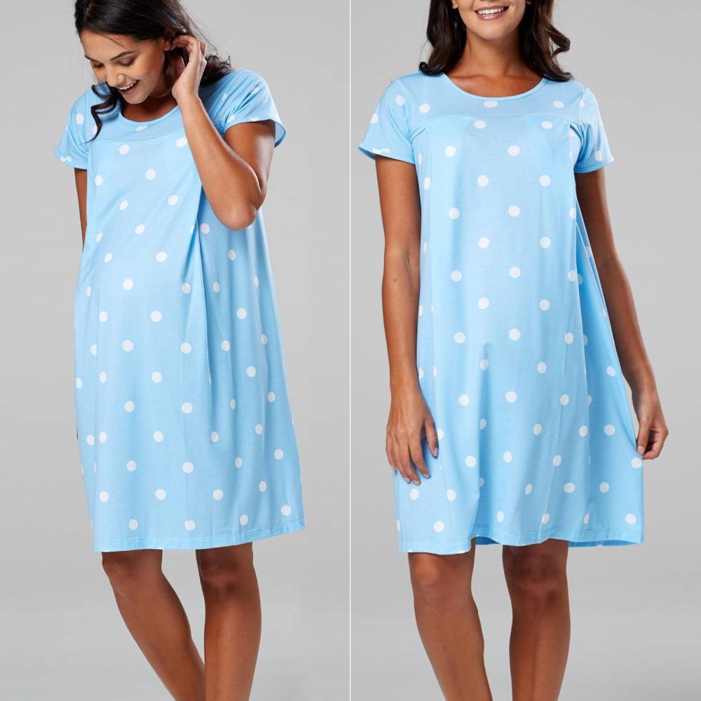 10831156231_914700396