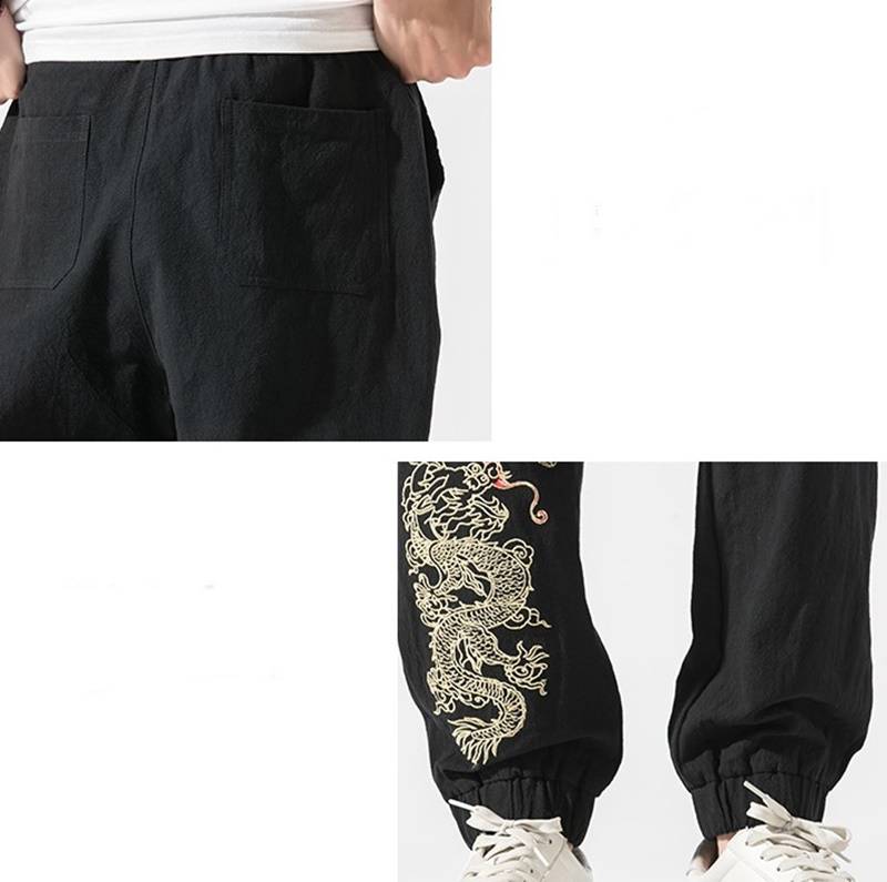 O1CN01lmKFJc1R6tgBPGdJb___182682063