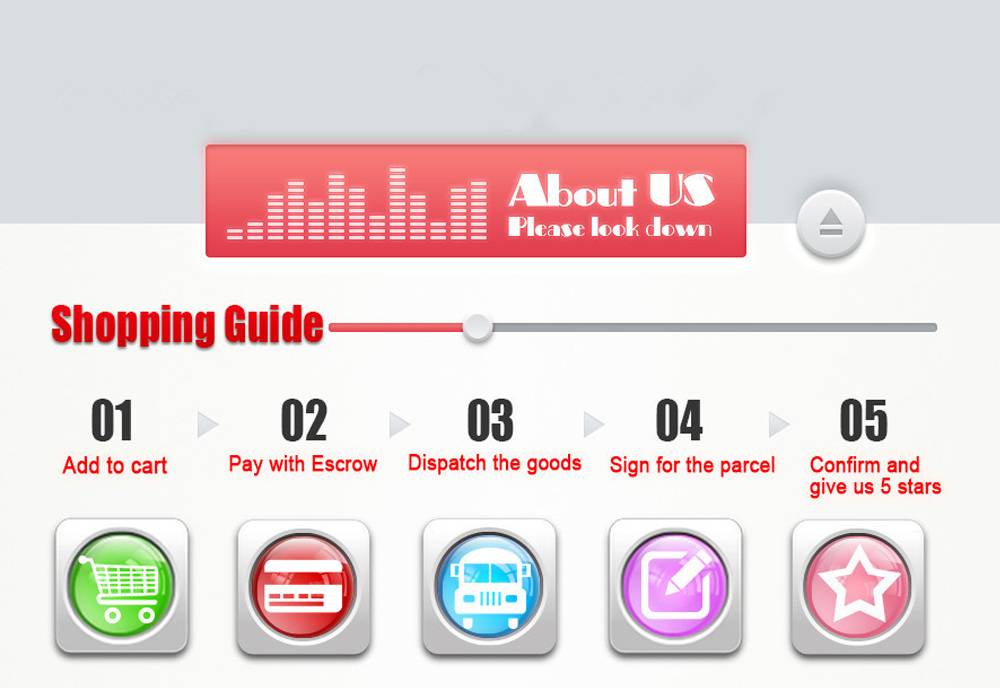 ULB8QTNvKMQydeJk43PUq6AyQpXak