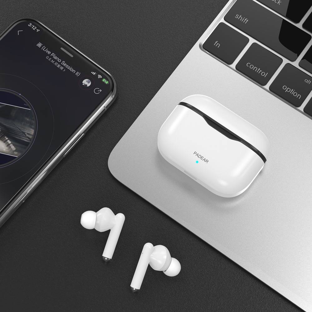 cf272b1839ab04a22e961793971c50f