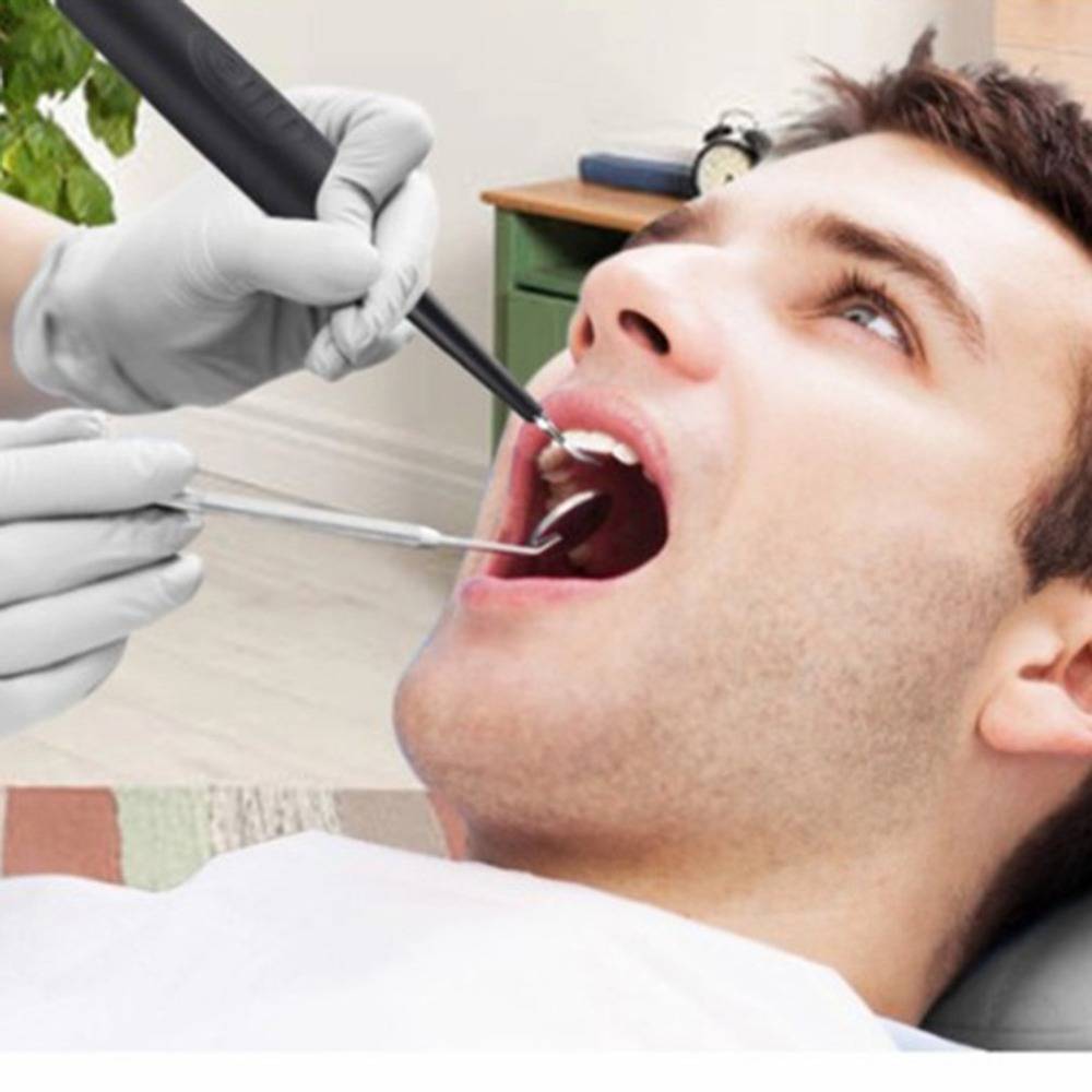 JK1216403-C-20102707-1