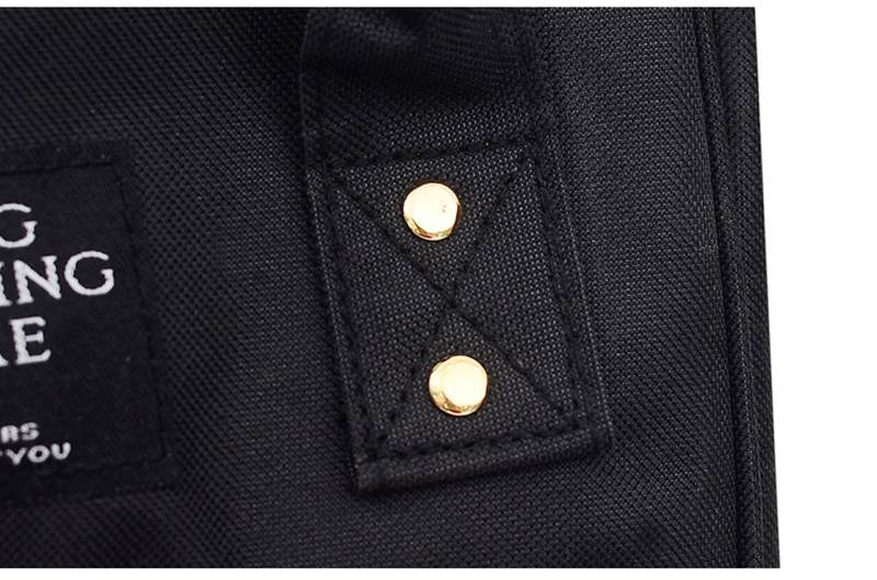 O1CN01vf8HNp1QgKeUpFmpC_!!873292005