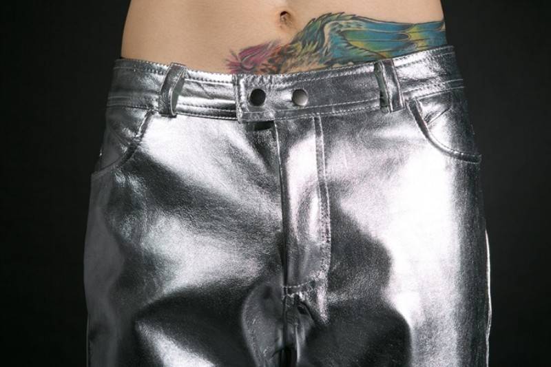 conew_htb1vbyclfxxxxxcxvxxq6xxfxxxz