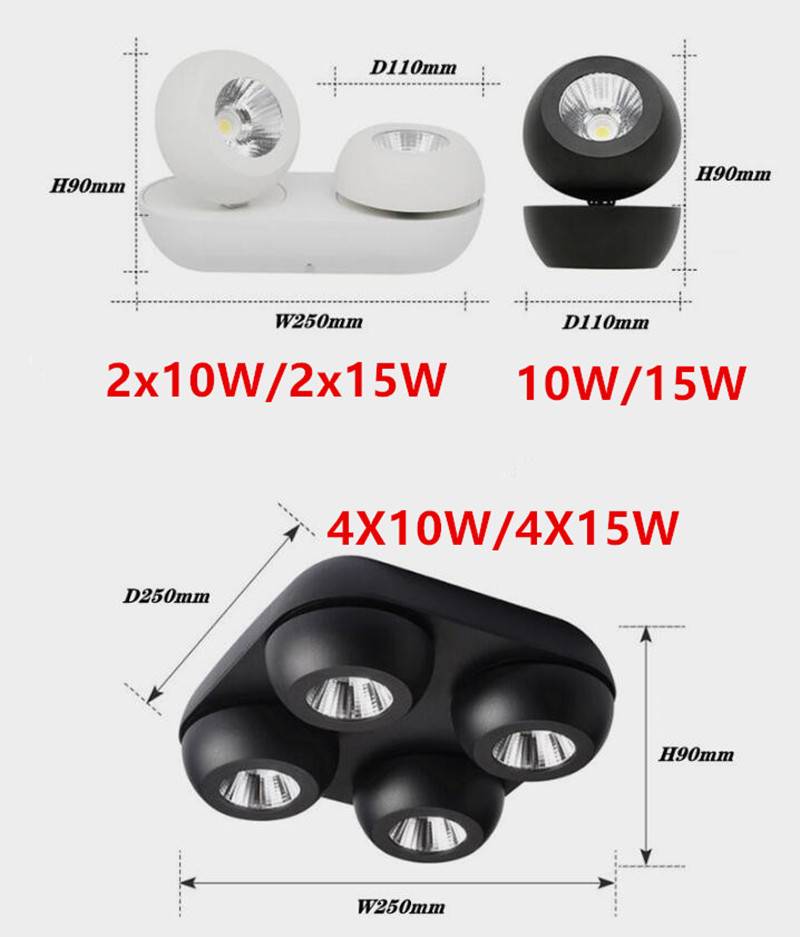 QQ截图20200326163710