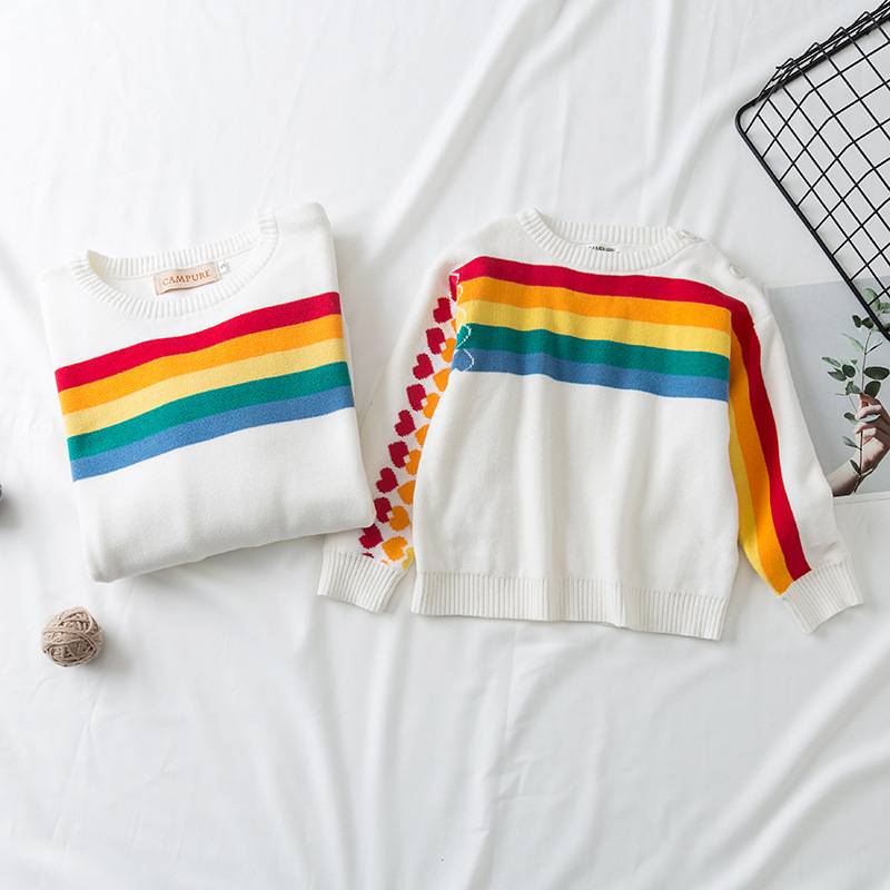 13091958703_1664712706