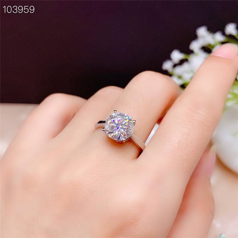 2020_06_01_21_03_IMG_2361