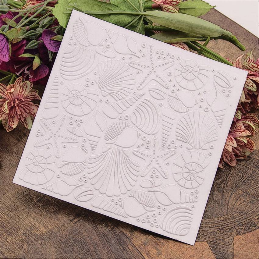 9659137147_2036484671