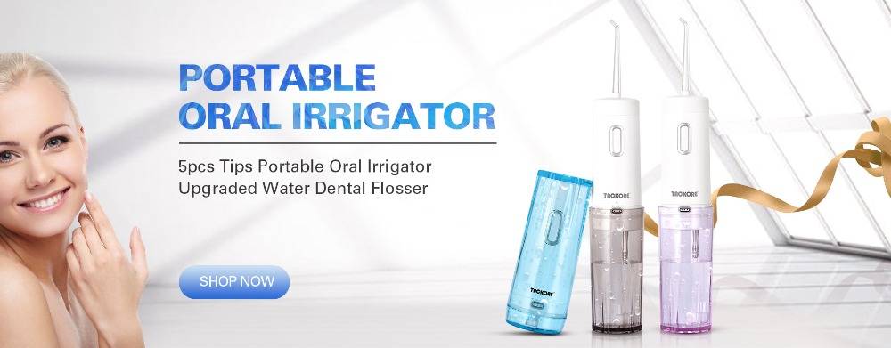 1740002101+1740002102+1740002103-1-PC