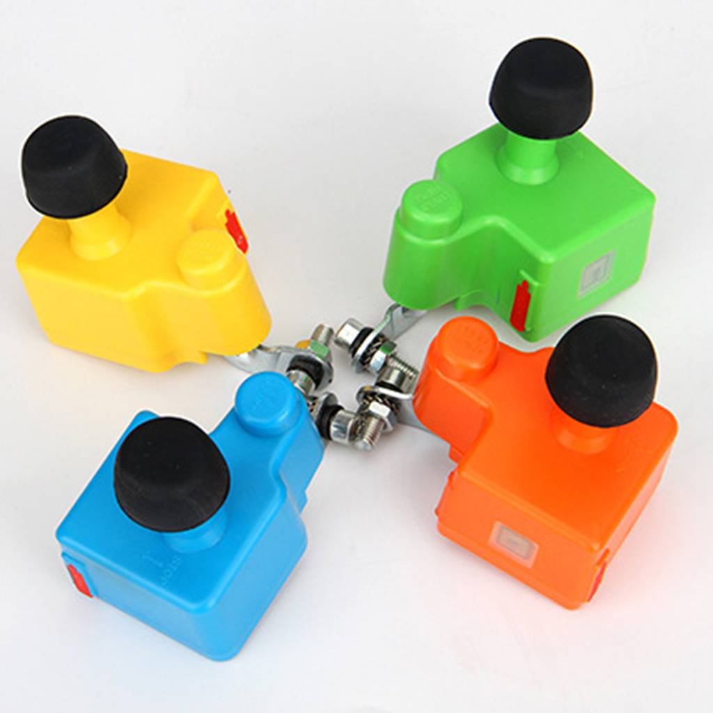 Bicycle Generator Dynamo Dual USB Interface Charger Portable Front Back Wheel Electric Bike Generator for Smart Phone Power Bank