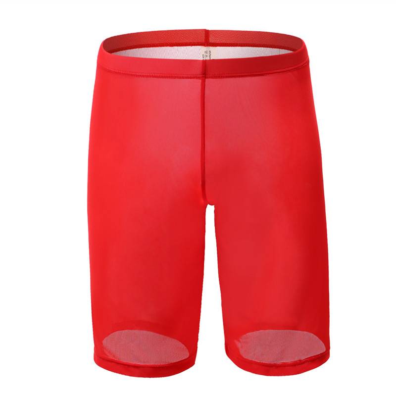 20191120-0056_副本