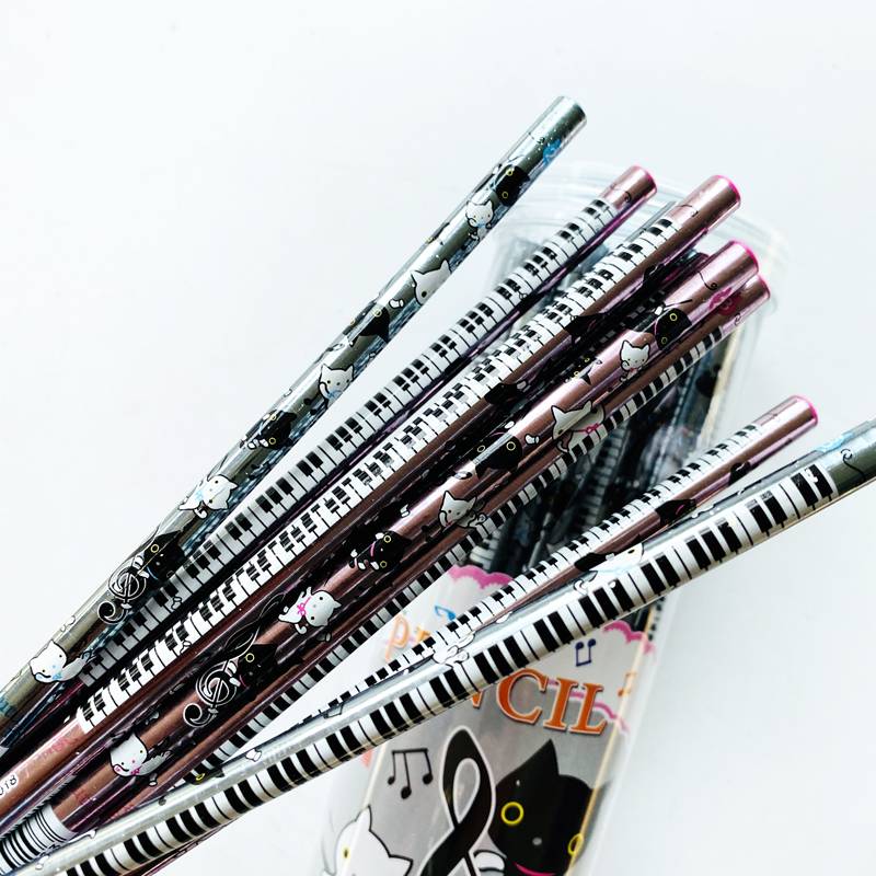 微信图片_20191202133237