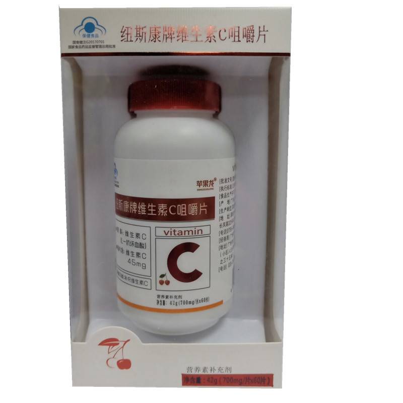 QQ图片20180823105739_副本