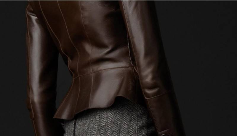 conew_tb2kskeqrrkpufjsspmxxc.9xxa_!!525825899_conew1