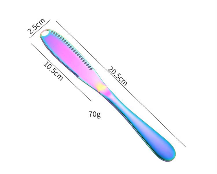 H1bc76e168a5341a891908e2f6157b462g