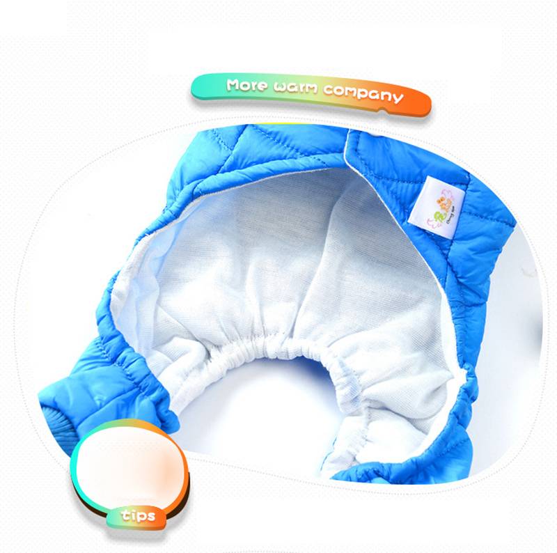 9324545890_1368698927