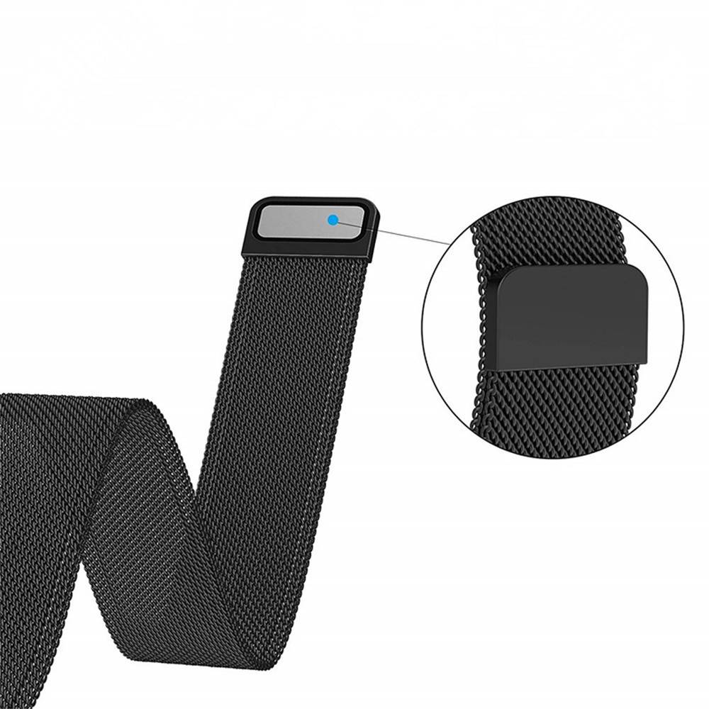 LIY80815002_20180815091820547