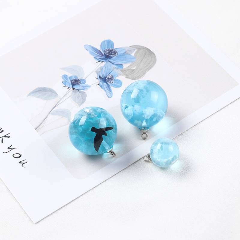 O1CN01XgAbha1qr1xC9AAkK_!!60045548