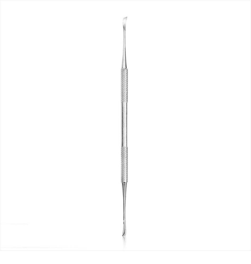 A1-详情模板-切片版_17-1