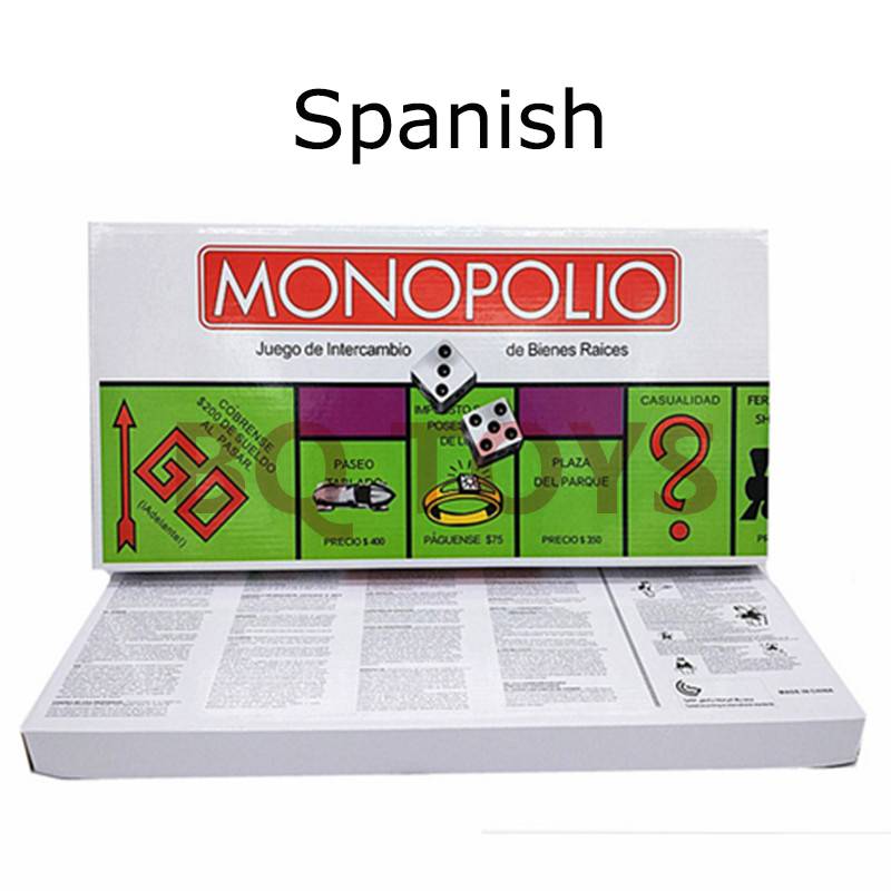 Haf645028af694703905932dac6056441c