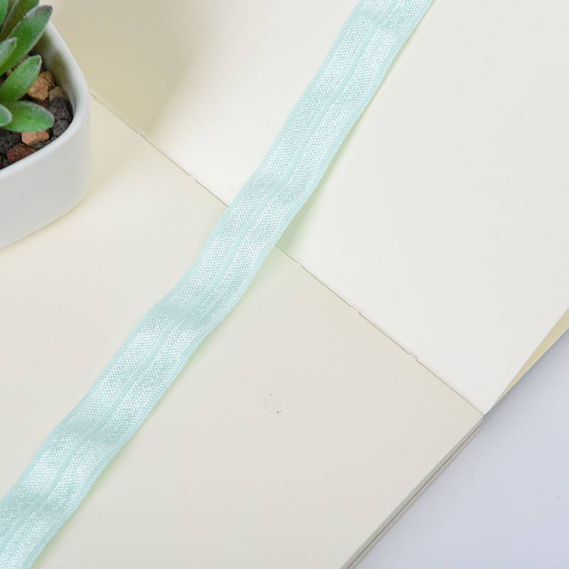 9449822344_374353380