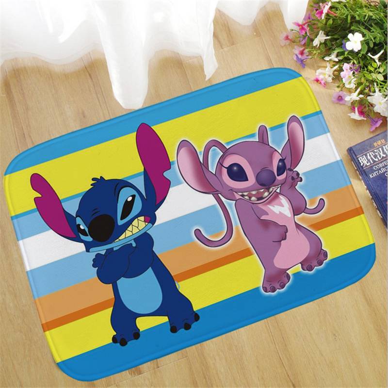 11317134850_418072021