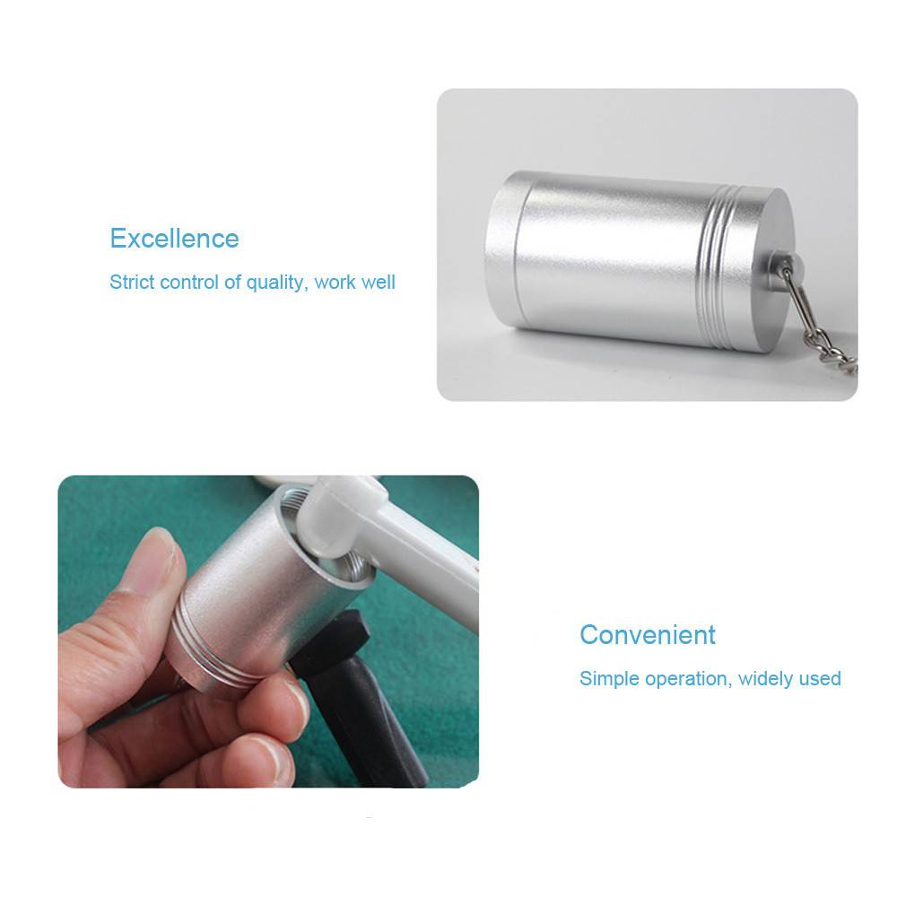 12000GS-eas-magnetic-alarm-clothes-detacher-anti (1)