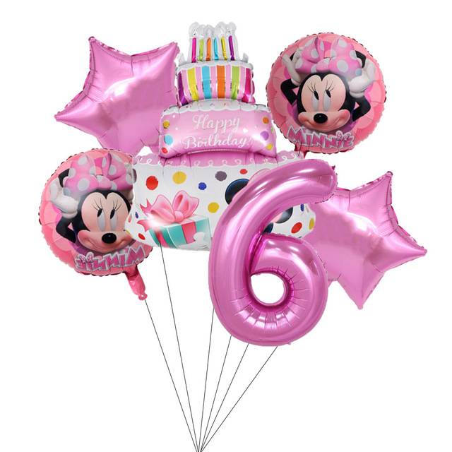 1set-18inch-Mickey-Minnie-Mouse-Cake-Foil-Balloon-Cartoon-Birthday-Party-Decorations-Kids-Baby-Shower-Party.jpg_640x640 (5)