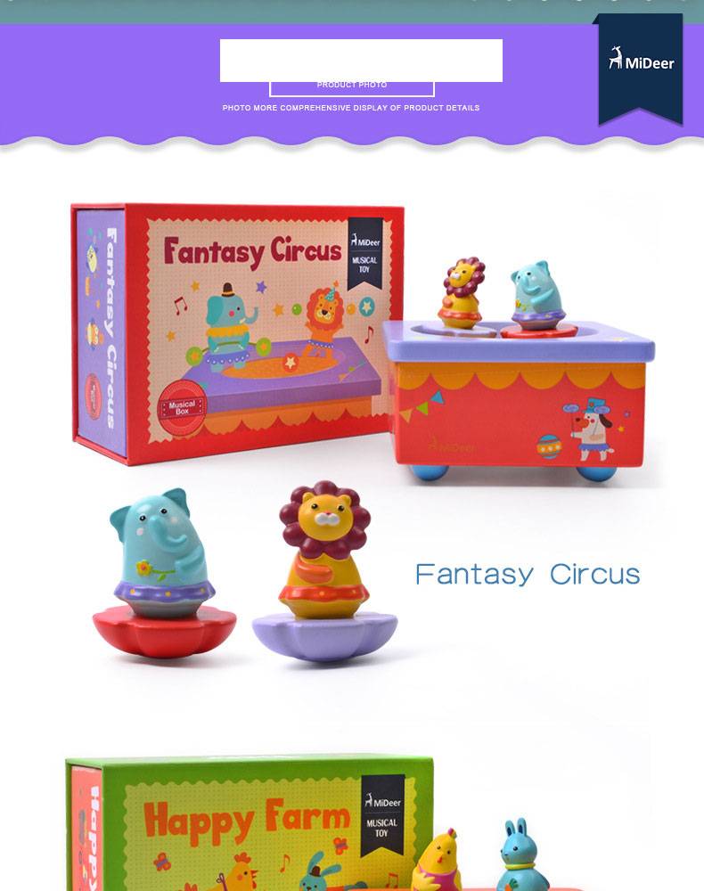 16950058574_1964018605