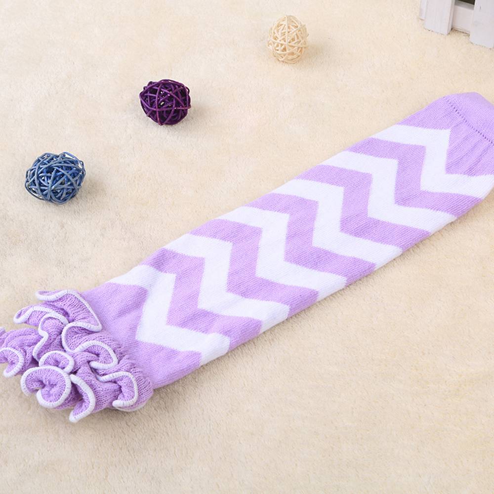 1991788763_1246462955