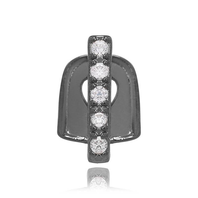 c5a3a61b-f4ad-4a51-a183-f3bac9ef2732