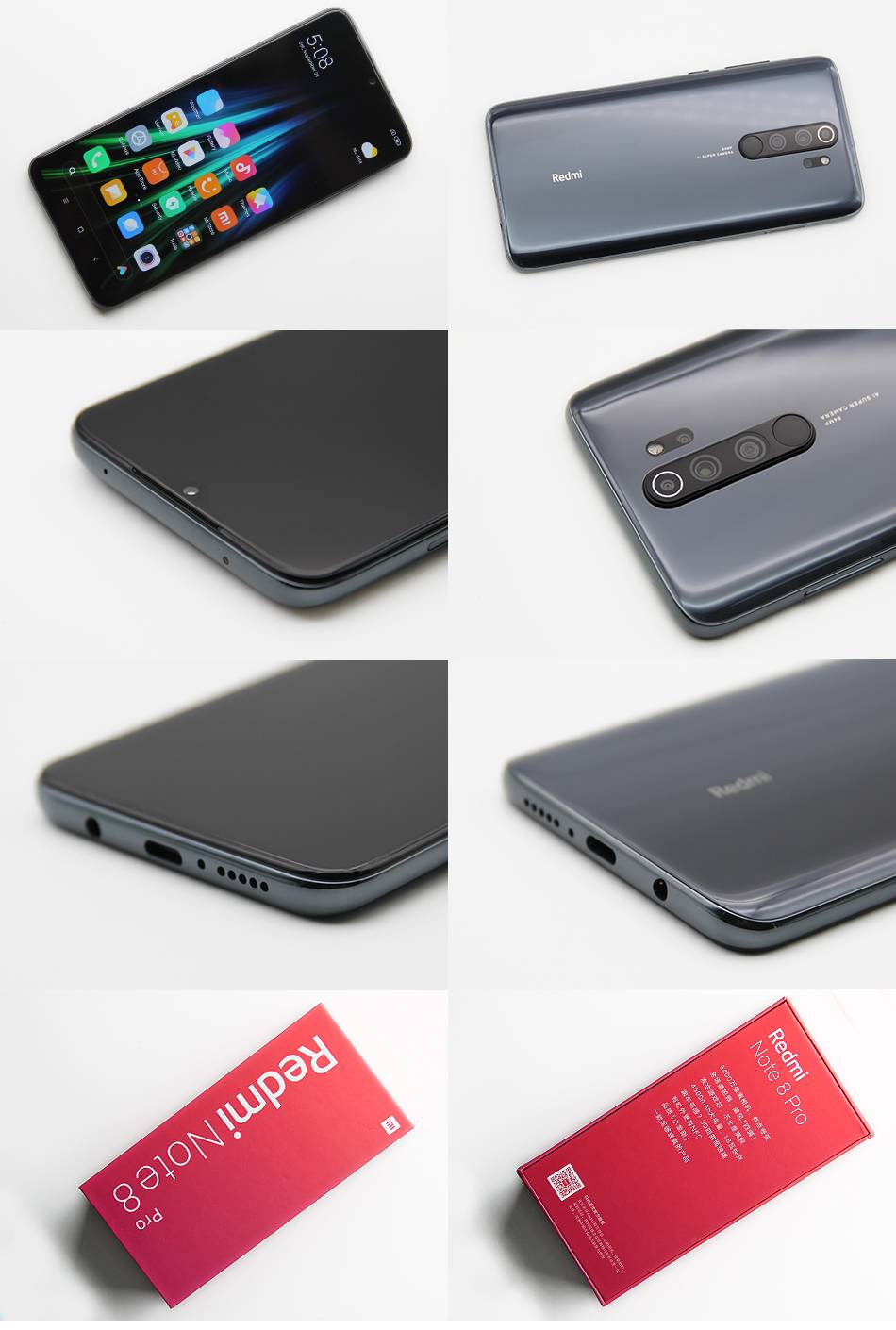 微信图片_20190923172006