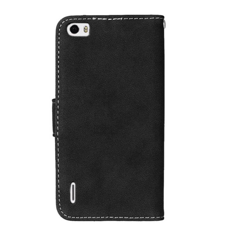 28-Huawei-荣耀6-#K-1(5)