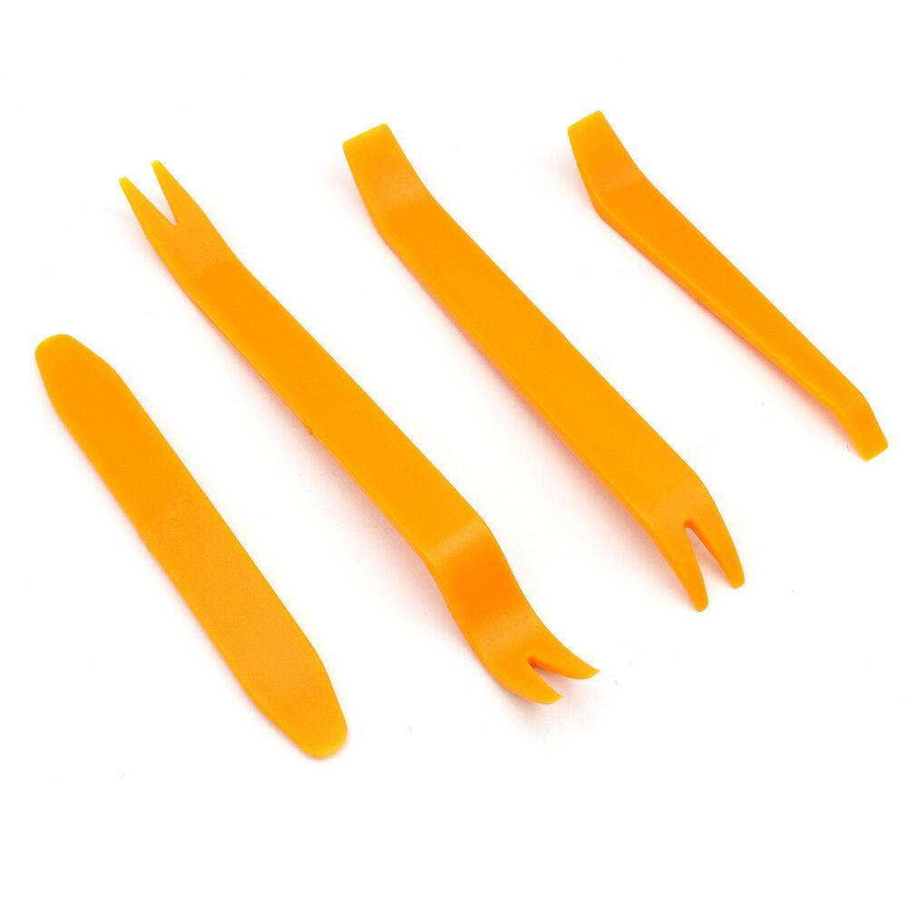 HTB16pB0XNz1gK0jSZSgq6yvwpXap[1]