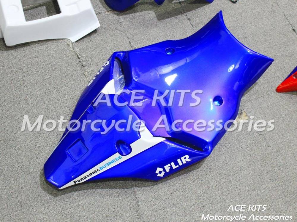 赛道Y R1-15+一下外壳 68 (5)