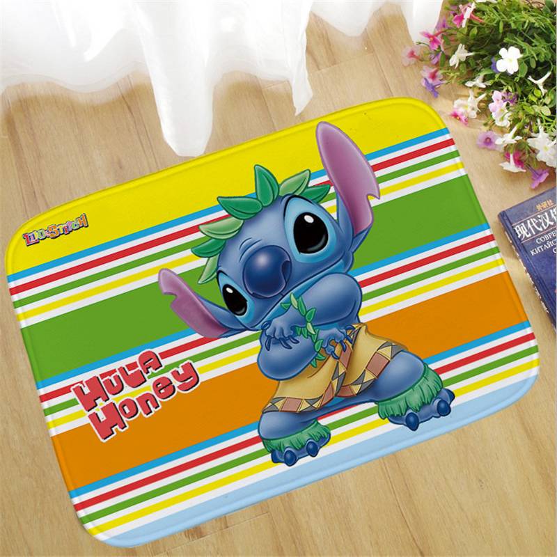 11317140812_418072021