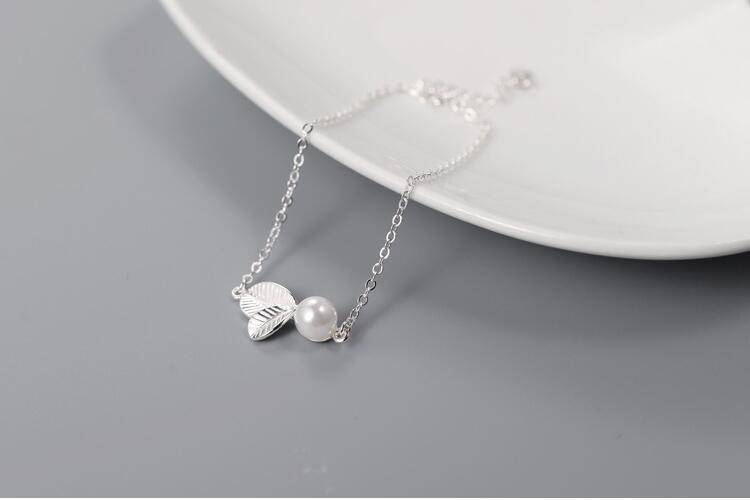 13100960224_1661800871