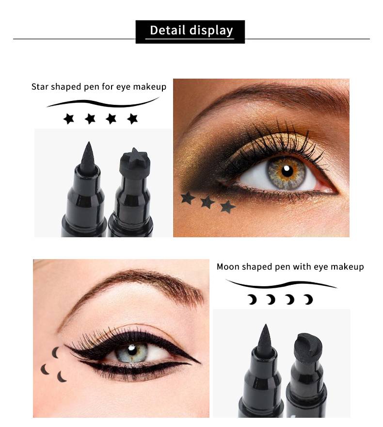 Q623印章眼线笔详情页_15