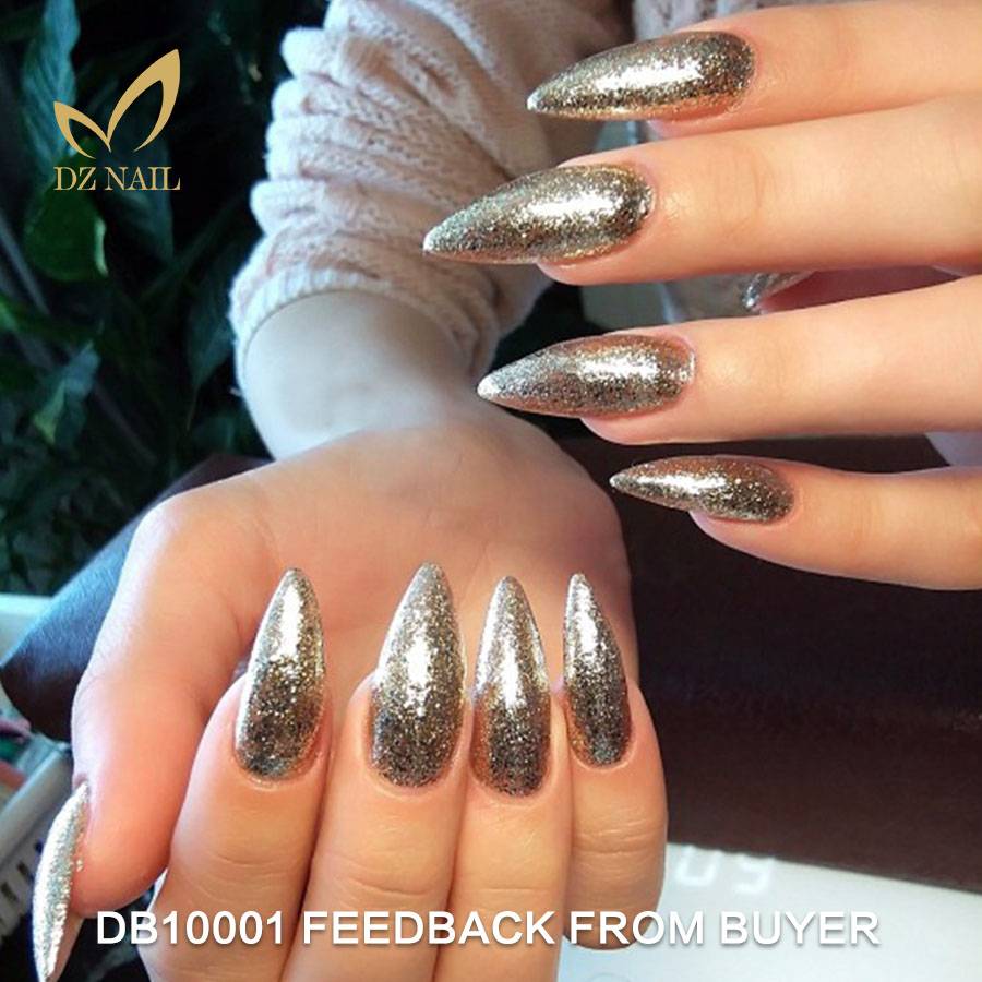 UTB8AKnxwtoSdeJk43Owq6ya4XXaO