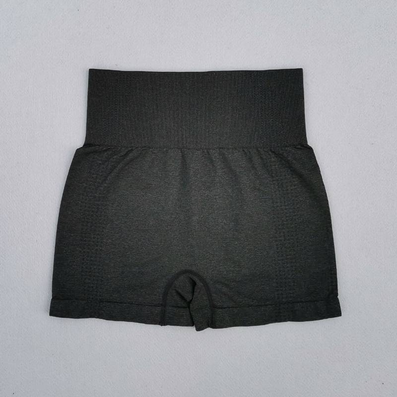 微信图片_202002121703061 - 副本